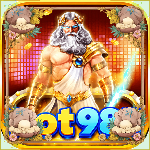 hot985 — galeri pratinjau - APK Resmi